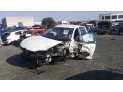 AMORTIGUADOR MALETERO VOLKSWAGEN GOLF 2011