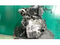 CAJA CAMBIOS VOLKSWAGEN GOLF 2011