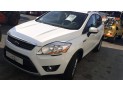 REPOSACAB.DL.D.CPL. FORD KUGA 2009