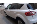 REPOSACAB.DL.D.CPL. FORD KUGA 2009
