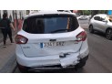 REPOSACAB.DL.D.CPL. FORD KUGA 2009