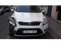REPOSACAB.DL.D.CPL. FORD KUGA 2009