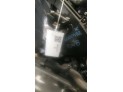 KIT VANO MOTOR -  SO  PEUGEOT PART FG. 190 1.9D 2001