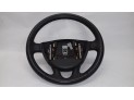 Volante RENAULT ESPACE 2004