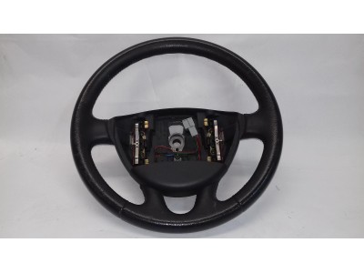 Volante RENAULT ESPACE 2004