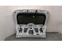 PORTON TRASERO HYUNDAI TUCSON BLANCO 2023