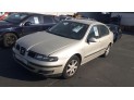 CENTRALITA AIRBAG SEAT TOLEDO 2004