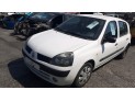 Radiador motor RENAULT CLIO 2003