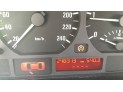 PANEL FRONTAL BMW 320TD 2002