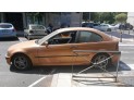 CERRADURA CAPO BMW 320TD 2002