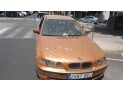 CERRADURA CAPO BMW 320TD 2002