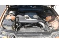 CERRADURA CAPO BMW 320TD 2002