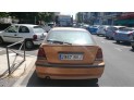 CERRADURA CAPO BMW 320TD 2002