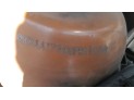 CERRADURA CAPO BMW 320TD 2002