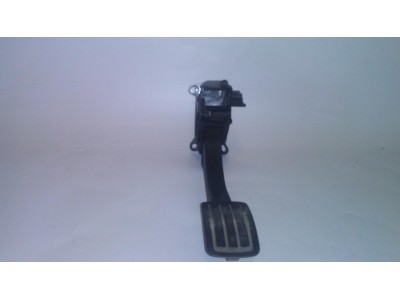 PONTECIOMETRO DE PEDAL SO PEUGEOT 308 2013