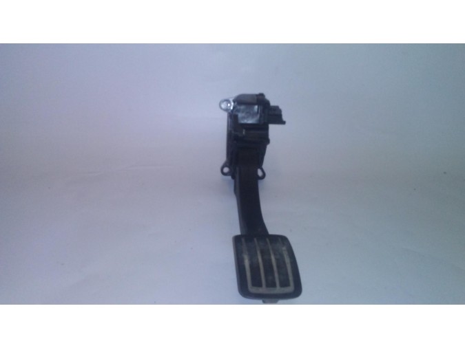 PONTECIOMETRO DE PEDAL SO PEUGEOT 308 2013