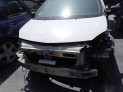Consola tablero instrumentos RENAULT TWINGO 2012