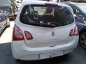 VENTILADOR CALEFAC. RENAULT TWINGO 2012