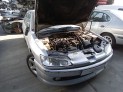 PRETENSOR CINTURÓN DELANTERO DERECHO PEUGEOT 306 2000