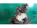 MOTOR CON ACCESORIOS Y CAJA DE CAMBIOS TOYOTA AVENSIS 1999