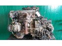 ALTERNADOR TOYOTA AVENSIS 1999