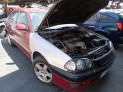 ELECTROVENTILADOR TOYOTA AVENSIS 1999