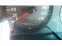 ALETA TRASERA IZQUIERDA NISSAN ALMERA 2000
