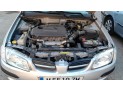 MECANICA DELANTERA SIN CUNA NISSAN ALMERA 2000
