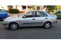 MECANICA TRASERA	 NISSAN ALMERA 2000