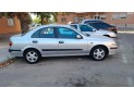 MECANICA TRASERA	 NISSAN ALMERA 2000