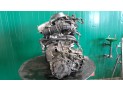 MOTOR CON ACCESORIOS Y CAJA DE CAMBIOS ALFA ROMEO 156