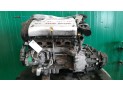 MOTOR CON ACCESORIOS Y CAJA DE CAMBIOS ALFA ROMEO 156