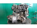 MOTOR CON ACCESORIOS Y CAJA DE CAMBIOS ALFA ROMEO 156