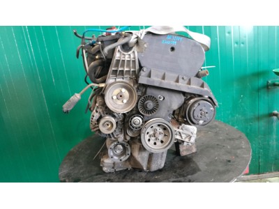 MOTOR SO ALFA ROMEO 156