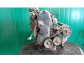 MOTOR CON ACCESORIOS SIN CAJA DE CAMBIOS RENAULT R19 1990