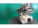 MOTOR CON ACCESORIOS SIN CAJA DE CAMBIOS RENAULT R19 1990