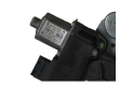 ELEVALUNAS DELANTERO DERECHO PEUGEOT 308 2007