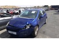 REGUL.LUMBAR DEL.D. FIAT PUNTO 2008