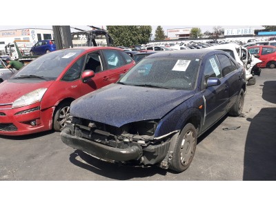 PANEL DELANTERO FORD MONDEO 2003