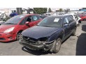 MANDO ELEVALUNAS DELANTERO DERECHO FORD MONDEO 2003