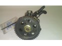 BOMBA INYECCIÓN FIAT BRAVO 2006
