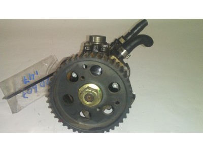 BOMBA INYECCIÓN FIAT BRAVO 2006
