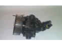 BOMBA INYECCIÓN FIAT BRAVO 2006