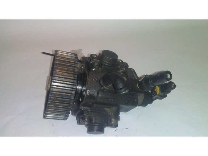 BOMBA INYECCIÓN FIAT BRAVO 2006