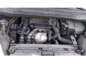 SILENCIOSO POSTERIOR CITROEN C4 PICASSO 2009