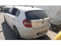 Autorradio BMW 118D 2005