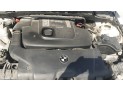 Autorradio BMW 118D 2005