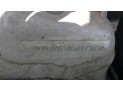 MANDO ELEVALUNAS DELANTERO DERECHO BMW 118D 2005