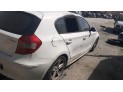 PRETENSOR CINTURÓN DELANTERO DERECHO BMW 118D 2005