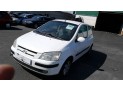 PANEL DELANTERO HYUNDAI GETZ 2005